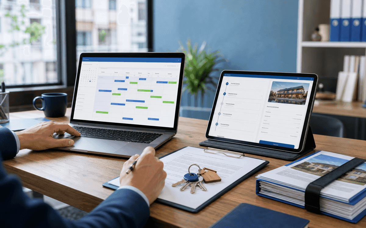 AI Demand Forecasting Engine case study preview